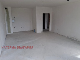 2-СТАЕН, 91 m2 - Holmes.bg 2-СТАЕН, 91 m2