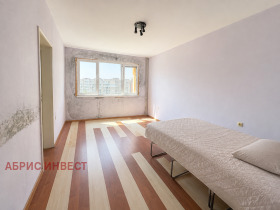 2-СТАЕН, 55 m2 - Holmes.bg 2-СТАЕН, 55 m2