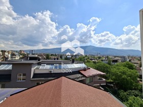 Снимка Продава 4-СТАЕН