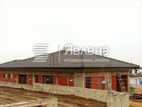 КЪЩА, 200 m2 - Holmes.bg КЪЩА, 200 m2