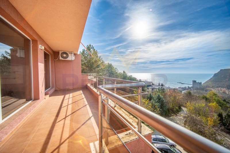 Продава 2-СТАЕН, област Добрич, гр. Каварна • 85000 € / 166245.55 лв. • 32355561 1 — Holmes.bg Продава 2-СТАЕН, област Добрич, гр. Каварна • 85000 € / 166245.55 лв. • 32355561 1