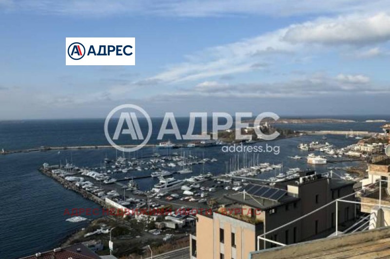 Продава 2-СТАЕН, област Бургас, гр. Созопол • 98500 € / 192649.26 лв. • 79850444 1 — Holmes.bg Продава 2-СТАЕН, област Бургас, гр. Созопол • 98500 € / 192649.26 лв. • 79850444 1