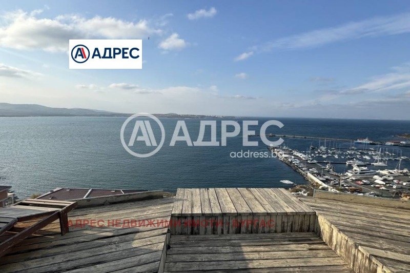 Продава 2-СТАЕН, област Бургас, гр. Созопол • 98000 € / 191671.34 лв. • 79850444 1 — Holmes.bg Продава 2-СТАЕН, област Бургас, гр. Созопол • 98000 € / 191671.34 лв. • 79850444 1