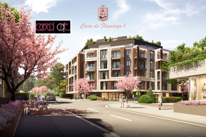 Продава 2-СТАЕН, град София, Манастирски ливади • 192325 € / 376155.00 лв. • 24176668 1 — Holmes.bg Продава 2-СТАЕН, град София, Манастирски ливади • 192325 € / 376155.00 лв. • 24176668 1