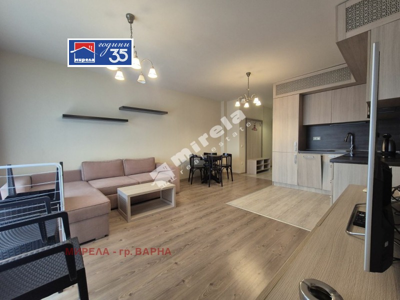 Продава 2-СТАЕН, град Варна, к.к. Златни пясъци • 140000 € • 93863874 1 — Holmes.bg Продава 2-СТАЕН, град Варна, к.к. Златни пясъци • 140000 € • 93863874 1