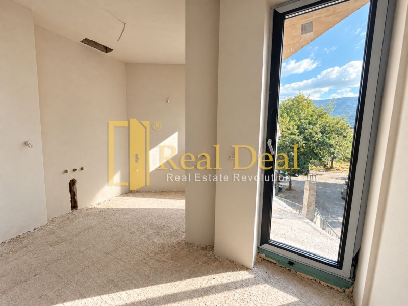 Продава 2-СТАЕН, град София, Овча купел • 134500 € • 69394345 1 — Holmes.bg Продава 2-СТАЕН, град София, Овча купел • 134500 € • 69394345 1