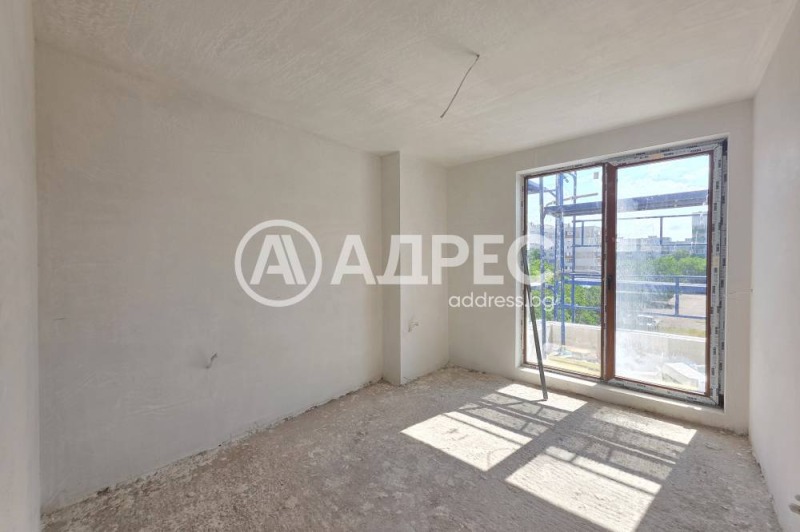 Продава 3-СТАЕН, град София, Левски В • 238000 € / 465487.54 лв. • 53246544 1 — Holmes.bg Продава 3-СТАЕН, град София, Левски В • 238000 € / 465487.54 лв. • 53246544 1