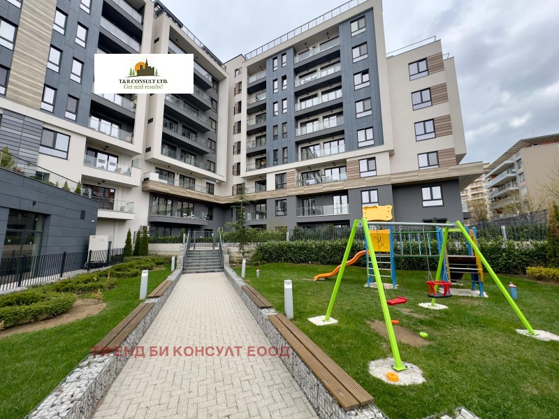 Продава МНОГОСТАЕН, град София, Витоша • 480000 € / 938798.40 лв. • 57053678 1 — Holmes.bg Продава МНОГОСТАЕН, град София, Витоша • 480000 € / 938798.40 лв. • 57053678 1