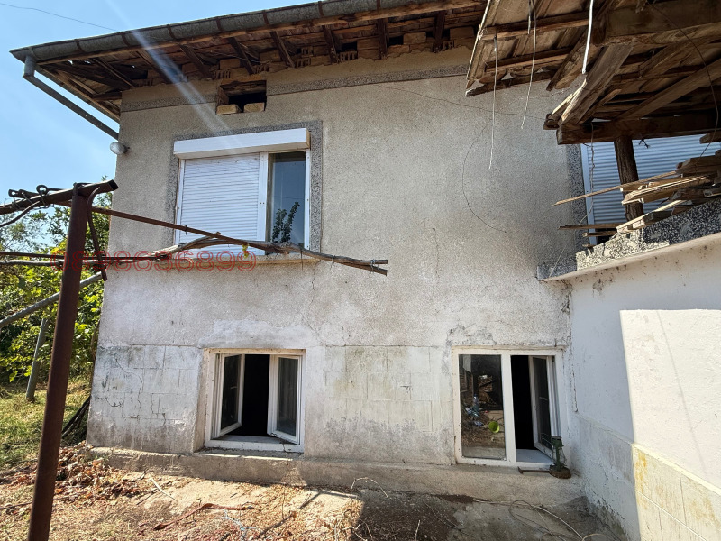 Продава КЪЩА, област Русе, гр. Бяла • 12500 € / 24447.88 лв. • 16617949 1 — Holmes.bg Продава КЪЩА, област Русе, гр. Бяла • 12500 € / 24447.88 лв. • 16617949 1