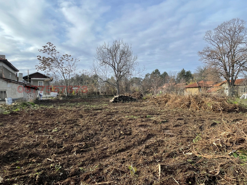 Продава ПАРЦЕЛ, област Ловеч, с. Горан • 8000 € / 15646.64 лв. • 65983890 1 — Holmes.bg Продава ПАРЦЕЛ, област Ловеч, с. Горан • 8000 € / 15646.64 лв. • 65983890 1