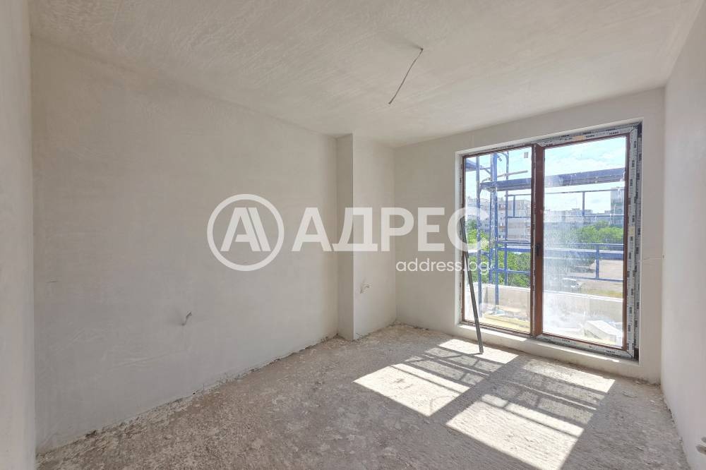 Продава 3-стаен град София , Левски В , 99 кв.м | 42322905 — Imoti.com Продава 3-стаен град София , Левски В , 99 кв.м | 42322905
