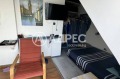 Продава 2-СТАЕН, област Бургас, гр. Созопол • 98000 € / 191671.34 лв. • 79850444 11 — Holmes.bg Продава 2-СТАЕН, област Бургас, гр. Созопол • 98000 € / 191671.34 лв. • 79850444 11