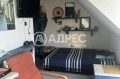 Продава 2-СТАЕН, област Бургас, гр. Созопол • 98000 € / 191671.34 лв. • 79850444 10 — Holmes.bg Продава 2-СТАЕН, област Бургас, гр. Созопол • 98000 € / 191671.34 лв. • 79850444 10