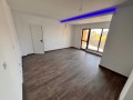 Продава 2-СТАЕН, град Видин, Център • 70710 € / 138296.74 лв. • 22013492 4 — Holmes.bg Продава 2-СТАЕН, град Видин, Център • 70710 € / 138296.74 лв. • 22013492 4