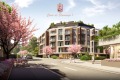 Продава 2-стаен град София , Манастирски ливади , 77 кв.м | 61983375 — Imoti.com Продава 2-стаен град София , Манастирски ливади , 77 кв.м | 61983375