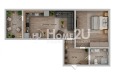 Продава 2-СТАЕН, град Варна, Виница • 79900 € • 72369223 7 — Holmes.bg Продава 2-СТАЕН, град Варна, Виница • 79900 € • 72369223 7