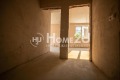 Продава 2-СТАЕН, град Варна, Виница • 79900 € • 72369223 5 — Holmes.bg Продава 2-СТАЕН, град Варна, Виница • 79900 € • 72369223 5