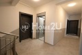 Продава 2-СТАЕН, град Варна, Виница • 79900 € • 72369223 2 — Holmes.bg Продава 2-СТАЕН, град Варна, Виница • 79900 € • 72369223 2