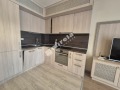 Продава 2-СТАЕН, град Варна, к.к. Златни пясъци • 140000 € • 93863874 4 — Holmes.bg Продава 2-СТАЕН, град Варна, к.к. Златни пясъци • 140000 € • 93863874 4