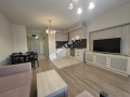 Продава 2-СТАЕН, град Варна, к.к. Златни пясъци • 140000 € • 93863874 3 — Holmes.bg Продава 2-СТАЕН, град Варна, к.к. Златни пясъци • 140000 € • 93863874 3