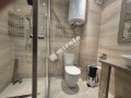 Продава 2-СТАЕН, град Варна, к.к. Златни пясъци • 140000 € • 93863874 9 — Holmes.bg Продава 2-СТАЕН, град Варна, к.к. Златни пясъци • 140000 € • 93863874 9