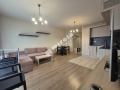 Продава 2-СТАЕН, град Варна, к.к. Златни пясъци • 140000 € • 93863874 1 — Holmes.bg Продава 2-СТАЕН, град Варна, к.к. Златни пясъци • 140000 € • 93863874 1