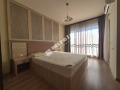 Продава 2-СТАЕН, град Варна, к.к. Златни пясъци • 140000 € • 93863874 5 — Holmes.bg Продава 2-СТАЕН, град Варна, к.к. Златни пясъци • 140000 € • 93863874 5