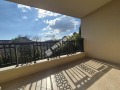 Продава 2-СТАЕН, град Варна, к.к. Златни пясъци • 140000 € • 93863874 8 — Holmes.bg Продава 2-СТАЕН, град Варна, к.к. Златни пясъци • 140000 € • 93863874 8