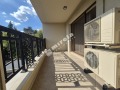 Продава 2-СТАЕН, град Варна, к.к. Златни пясъци • 140000 € • 93863874 7 — Holmes.bg Продава 2-СТАЕН, град Варна, к.к. Златни пясъци • 140000 € • 93863874 7