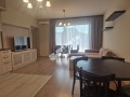 Продава 2-СТАЕН, град Варна, к.к. Златни пясъци • 140000 € • 93863874 2 — Holmes.bg Продава 2-СТАЕН, град Варна, к.к. Златни пясъци • 140000 € • 93863874 2