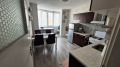 Продава 2-стаен град София , Зона Б-5 , 82 кв.м | 22107643 — Imoti.com Продава 2-стаен град София , Зона Б-5 , 82 кв.м | 22107643