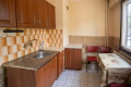 Продава 3-СТАЕН, град София, Люлин 3 • 165000 € / 322711.95 лв. • 76242102 4 — Holmes.bg Продава 3-СТАЕН, град София, Люлин 3 • 165000 € / 322711.95 лв. • 76242102 4