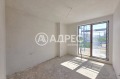 Продава 3-стаен град София , Левски В , 99 кв.м | 42322905 — Imoti.com Продава 3-стаен град София , Левски В , 99 кв.м | 42322905