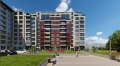 Продава 3-стаен град София , Младост 4 , 127 кв.м | 36402578 — Imoti.com Продава 3-стаен град София , Младост 4 , 127 кв.м | 36402578