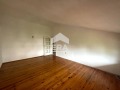 Продава 4-СТАЕН, град Кърджали, Център • 101000 € / 197538.83 лв. • 20262194 8 — Holmes.bg Продава 4-СТАЕН, град Кърджали, Център • 101000 € / 197538.83 лв. • 20262194 8