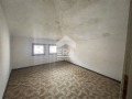 Продава 4-СТАЕН, град Кърджали, Център • 101000 € / 197538.83 лв. • 20262194 13 — Holmes.bg Продава 4-СТАЕН, град Кърджали, Център • 101000 € / 197538.83 лв. • 20262194 13