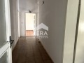 Продава 4-СТАЕН, град Кърджали, Център • 101000 € / 197538.83 лв. • 20262194 2 — Holmes.bg Продава 4-СТАЕН, град Кърджали, Център • 101000 € / 197538.83 лв. • 20262194 2