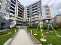 Продава Многостаен град София , Витоша , 189 кв.м | 72768640 — Imoti.com Продава Многостаен град София , Витоша , 189 кв.м | 72768640
