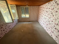 Продава КЪЩА, област Русе, гр. Бяла • 12500 € / 24447.88 лв. • 16617949 4 — Holmes.bg Продава КЪЩА, област Русе, гр. Бяла • 12500 € / 24447.88 лв. • 16617949 4