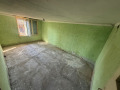 Продава КЪЩА, област Русе, гр. Бяла • 12500 € / 24447.88 лв. • 16617949 5 — Holmes.bg Продава КЪЩА, област Русе, гр. Бяла • 12500 € / 24447.88 лв. • 16617949 5