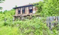 Продава Къща област Габрово , гр. Трявна , 300 кв.м | 93491052 — Imoti.com Продава Къща област Габрово , гр. Трявна , 300 кв.м | 93491052