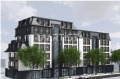 Продава МАГАЗИН, град София, Малинова долина • 279738 € / 547119.97 лв. • 20916616 1 — Holmes.bg Продава МАГАЗИН, град София, Малинова долина • 279738 € / 547119.97 лв. • 20916616 1