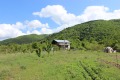Продава Парцел област Благоевград , гр. Петрич , 2474 кв.м | 60921541 — Imoti.com Продава Парцел област Благоевград , гр. Петрич , 2474 кв.м | 60921541