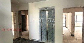 Продава 2-СТАЕН | Imot.bg — малка снимка 9