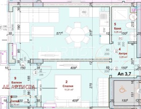 Продава 2-СТАЕН | Imot.bg — малка снимка 11
