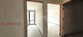 Продава 2-СТАЕН | Imot.bg — малка снимка 8