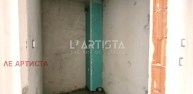 Продава 2-СТАЕН | Imot.bg — малка снимка 7