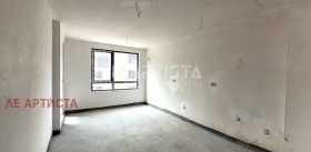 Обява Продава 2-СТАЕН,град София, Надежда 2