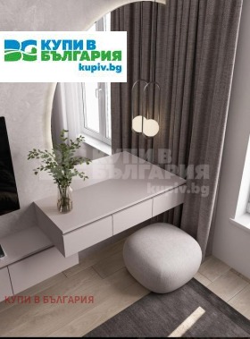 Обява Продава 2-СТАЕН,град Варна, Младост 1