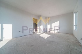 Обява Продава 2-СТАЕН,град Варна, Владислав Варненчик 1